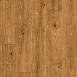 Polyflor Secura PUR Vinyl Exen Flooring