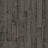 Polyflor Secura PUR Vinyl Exen Flooring