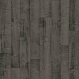 Polyflor Secura PUR Vinyl Exen Flooring