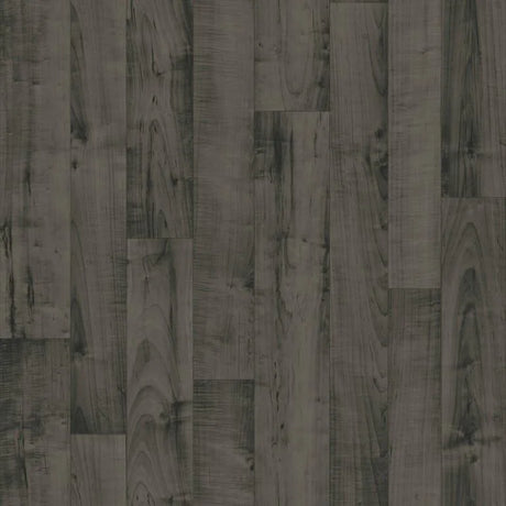 Polyflor Secura PUR Vinyl Exen Flooring