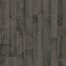 Polyflor Secura PUR Vinyl Exen Flooring