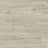 Polyflor Secura PUR Vinyl Exen Flooring