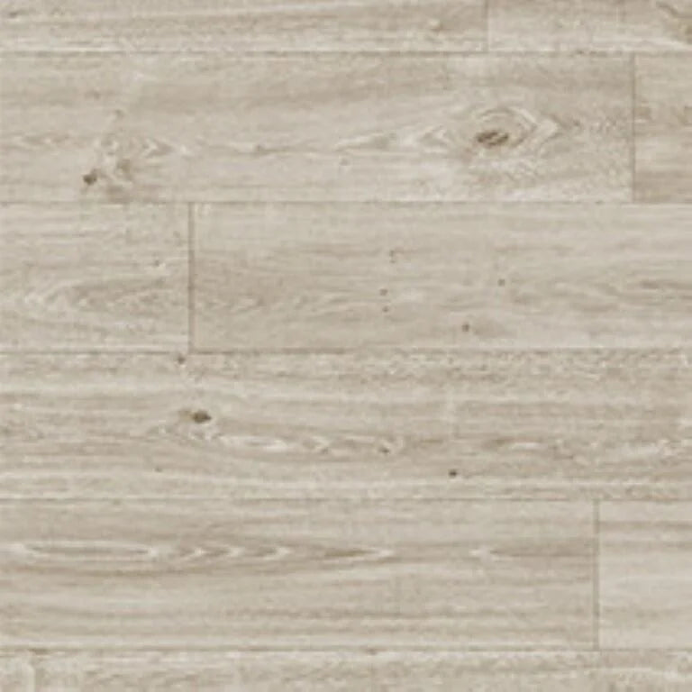 Polyflor Secura PUR Vinyl Exen Flooring