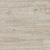Polyflor Secura PUR Vinyl Exen Flooring