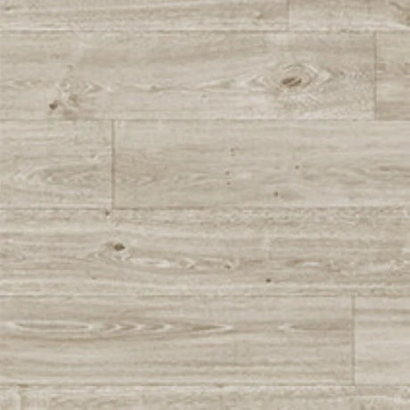 Polyflor Secura PUR Vinyl Exen Flooring