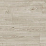 Polyflor Secura PUR Vinyl Exen Flooring