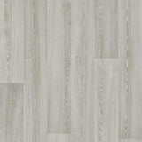 Polyflor Secura PUR Vinyl Exen Flooring