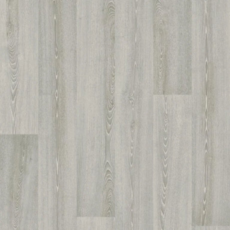 Polyflor Secura PUR Vinyl Exen Flooring