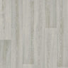 Polyflor Secura PUR Vinyl Exen Flooring