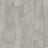 Polyflor Secura PUR Vinyl Exen Flooring