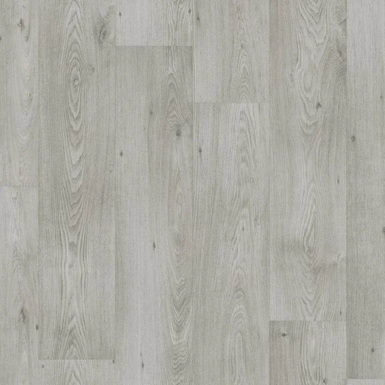 Polyflor Secura PUR Vinyl Exen Flooring