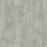 Polyflor Secura PUR Vinyl Exen Flooring
