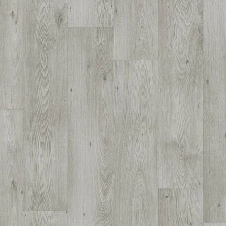 Polyflor Secura PUR Vinyl Exen Flooring