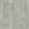 Polyflor Secura PUR Vinyl Exen Flooring