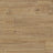 Polyflor Secura PUR Vinyl Exen Flooring