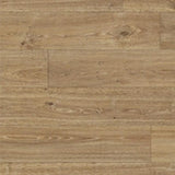 Polyflor Secura PUR Vinyl Exen Flooring