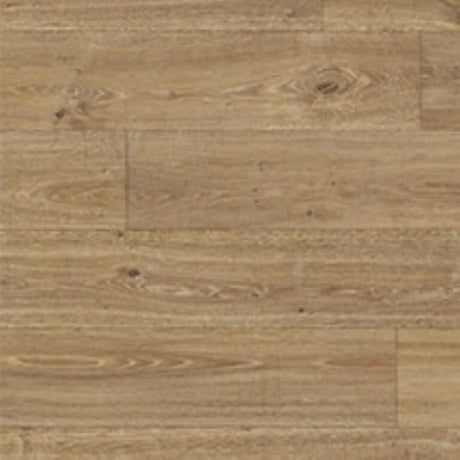Polyflor Secura PUR Vinyl Exen Flooring