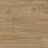 Polyflor Secura PUR Vinyl Exen Flooring