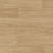 Polyflor Secura PUR Vinyl Exen Flooring