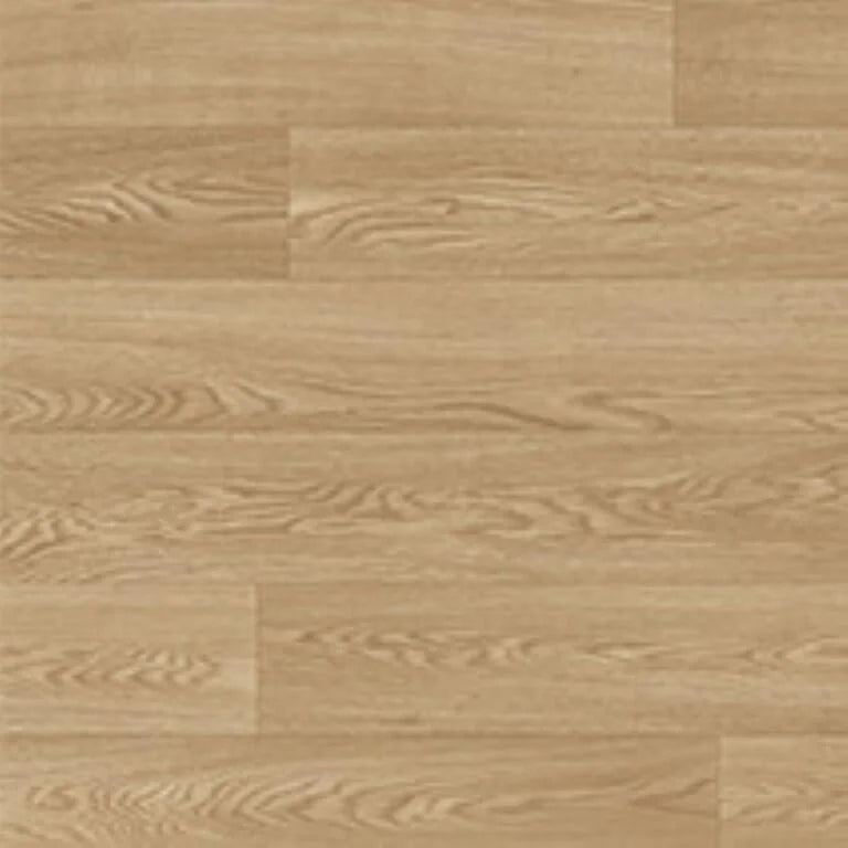 Polyflor Secura PUR Vinyl Exen Flooring