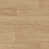 Polyflor Secura PUR Vinyl Exen Flooring