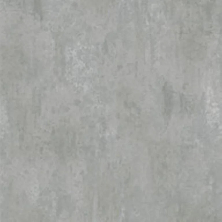 Polyflor Secura PUR Vinyl Exen Flooring