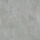 Polyflor Secura PUR Vinyl Exen Flooring