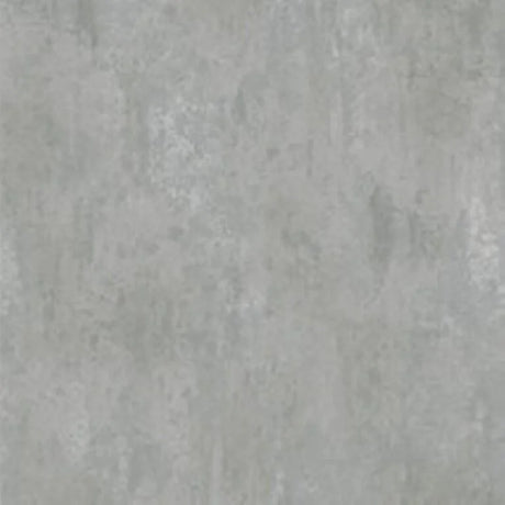 Polyflor Secura PUR Vinyl Exen Flooring