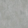 Polyflor Secura PUR Vinyl Exen Flooring