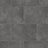 Polyflor Secura PUR Vinyl Exen Flooring