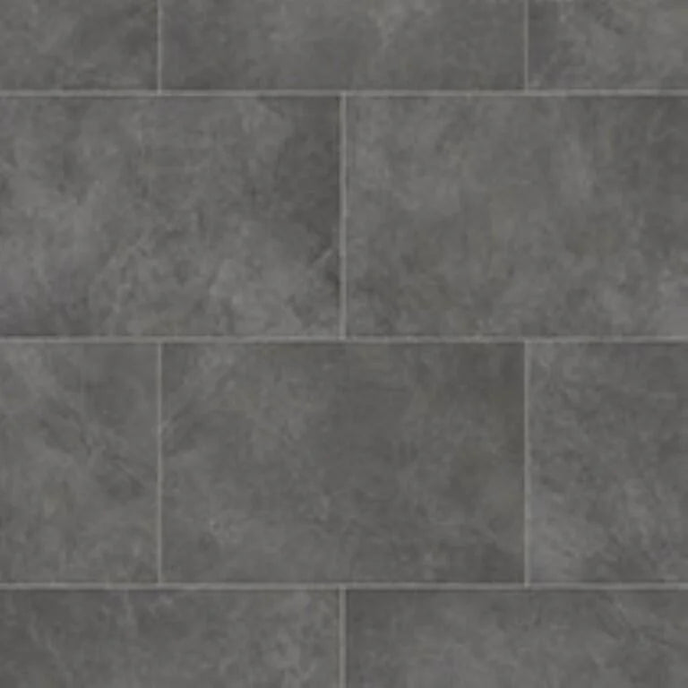 Polyflor Secura PUR Vinyl Exen Flooring