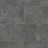 Polyflor Secura PUR Vinyl Exen Flooring