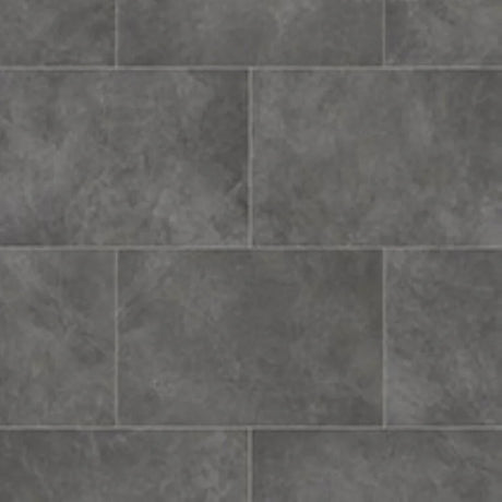 Polyflor Secura PUR Vinyl Exen Flooring