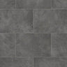 Polyflor Secura PUR Vinyl Exen Flooring