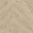 Polyflor Secura PUR Vinyl Exen Flooring