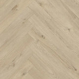 Polyflor Secura PUR Vinyl Exen Flooring
