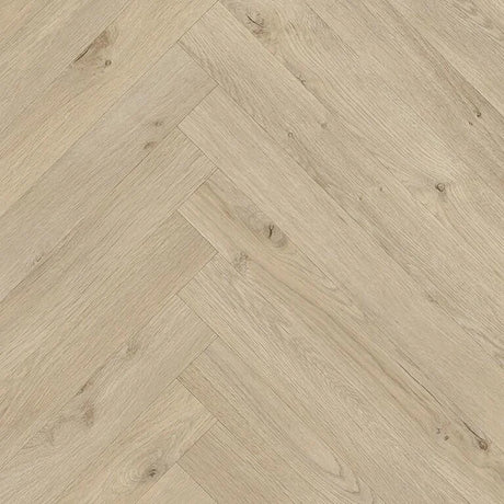 Polyflor Secura PUR Vinyl Exen Flooring