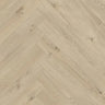 Polyflor Secura PUR Vinyl Exen Flooring