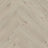 Polyflor Secura PUR Vinyl Exen Flooring