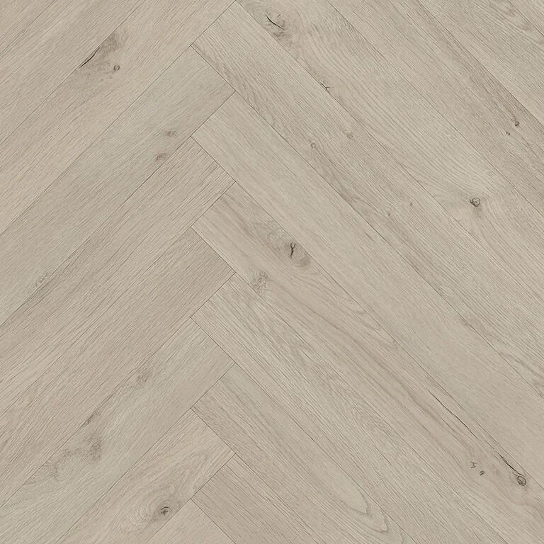 Polyflor Secura PUR Vinyl Exen Flooring