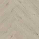 Polyflor Secura PUR Vinyl Exen Flooring