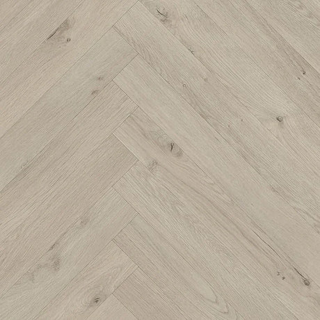 Polyflor Secura PUR Vinyl Exen Flooring