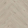 Polyflor Secura PUR Vinyl Exen Flooring