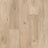 Polyflor Silentflor PUR Vinyl Exen Flooring
