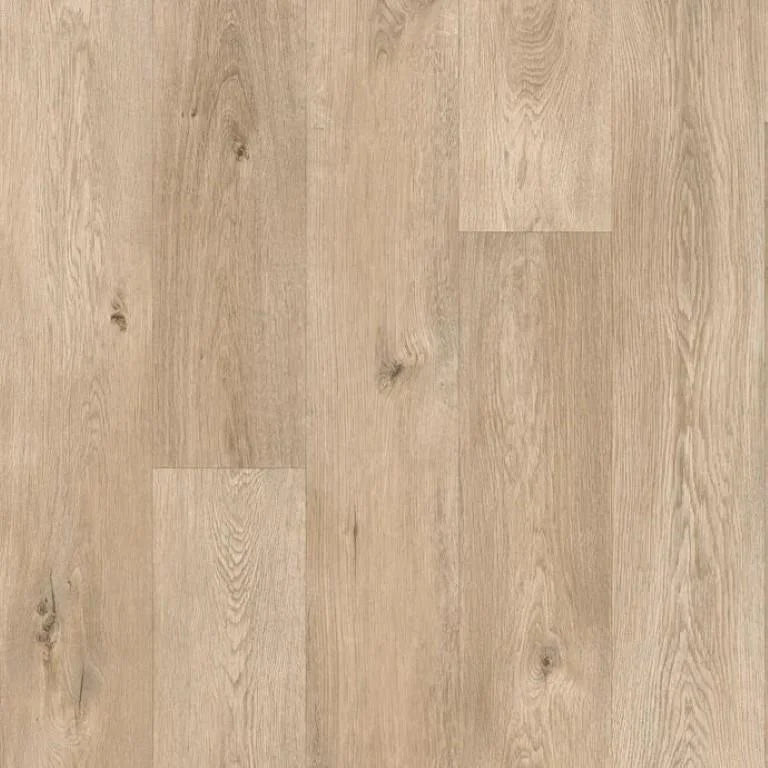 Polyflor Silentflor PUR Vinyl Exen Flooring