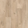 Polyflor Silentflor PUR Vinyl Exen Flooring