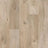 Polyflor Silentflor PUR Vinyl Exen Flooring