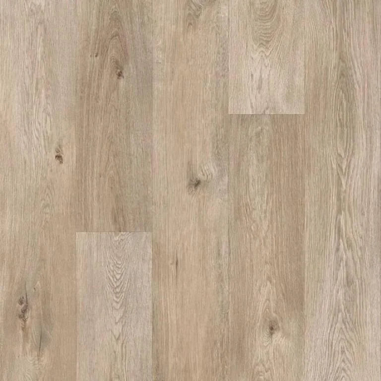 Polyflor Silentflor PUR Vinyl Exen Flooring