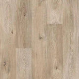 Polyflor Silentflor PUR Vinyl Exen Flooring