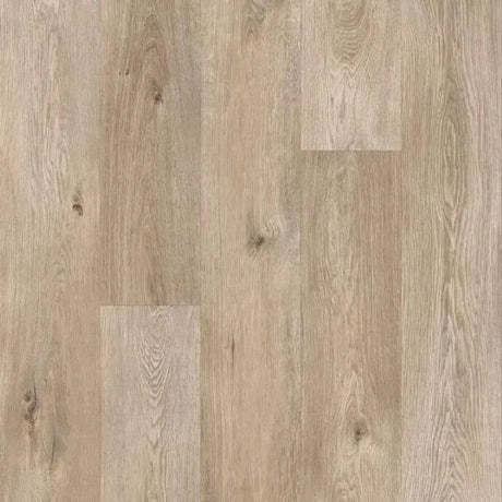 Polyflor Silentflor PUR Vinyl Exen Flooring